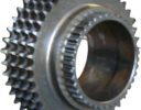 custom sprockets